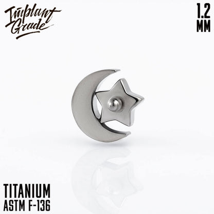 Moon Star Crystal top 1.2