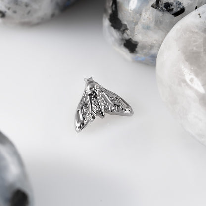 Moth top 1.2
