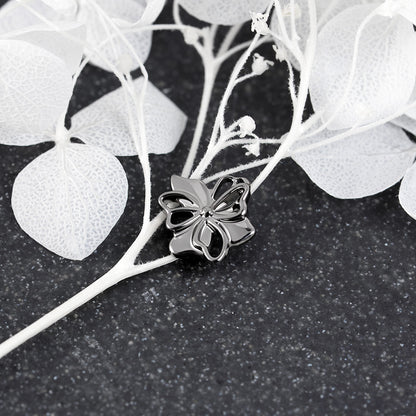Orchid top 1.2