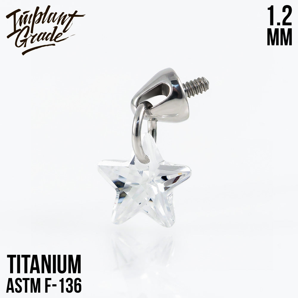 Pendant top 1.2