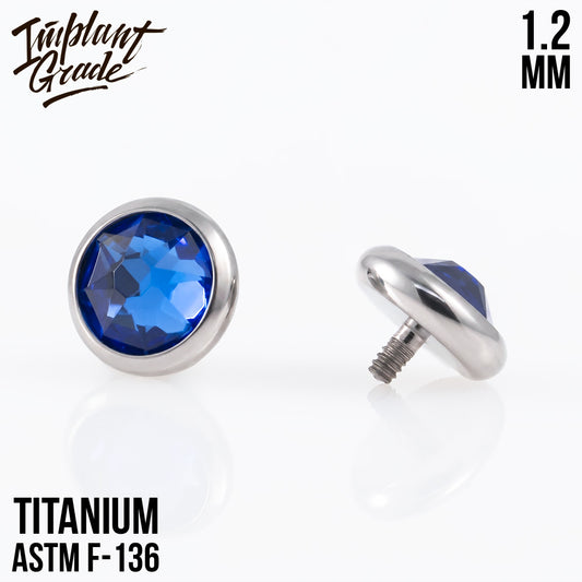 Sapphire top 1.2