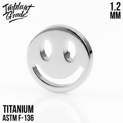Smile top 1.2