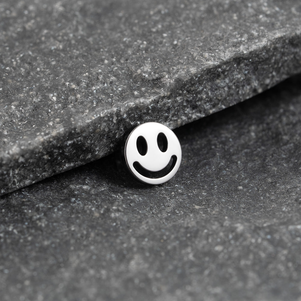 Smile top 1.2