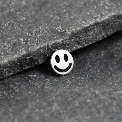 Smile top 1.2