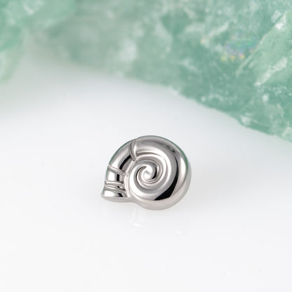 Snail top 1.2