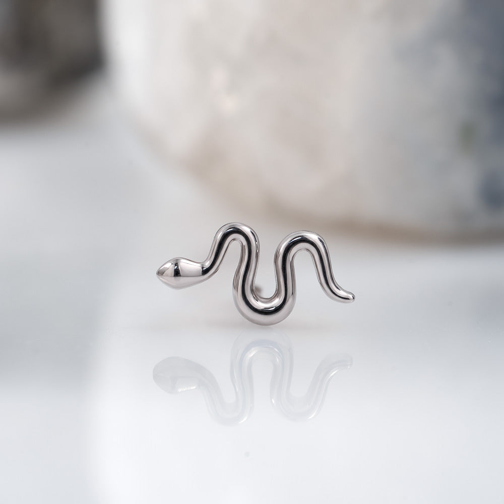 Snake mini top 1.2