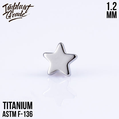 Star top 1.2