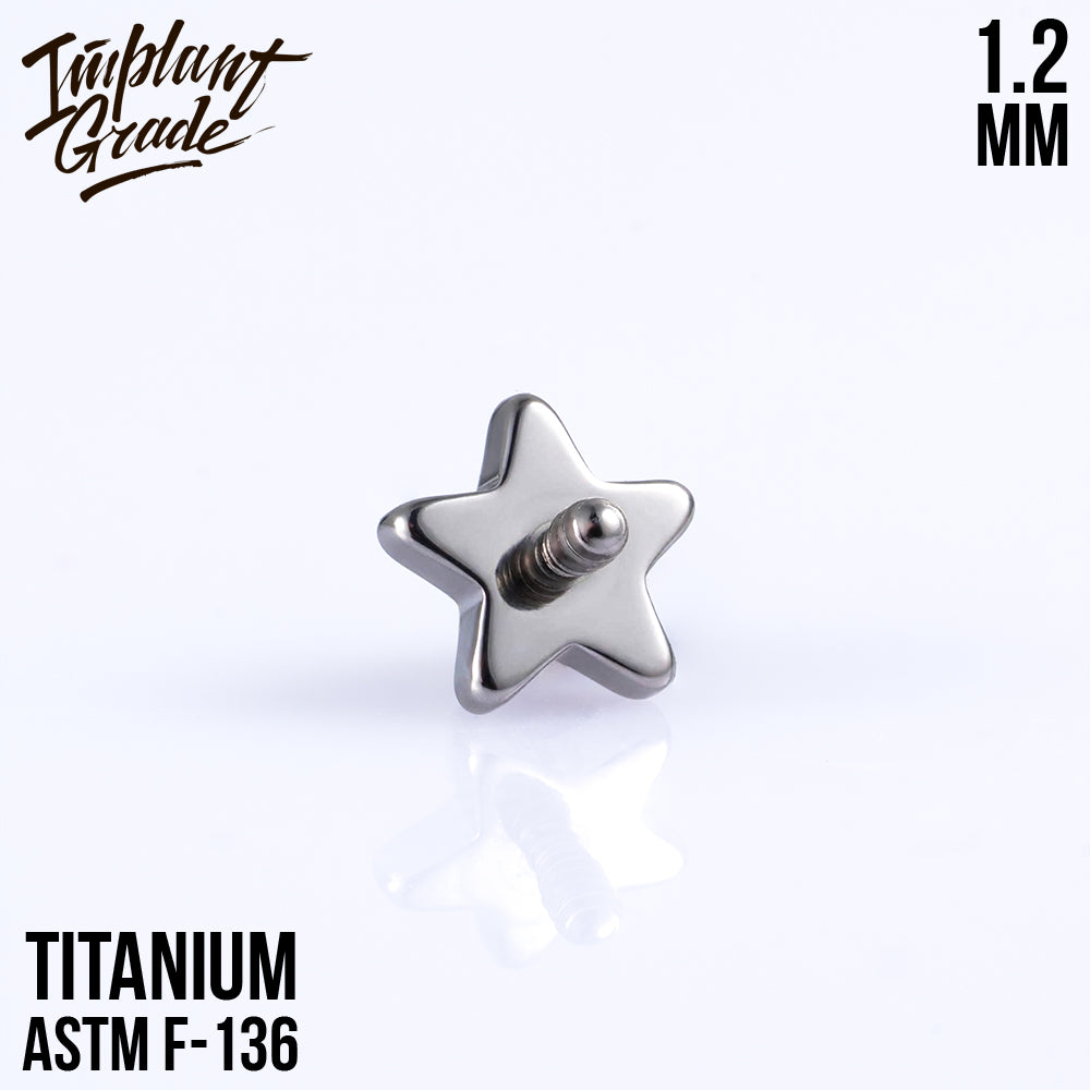 Star top 1.2