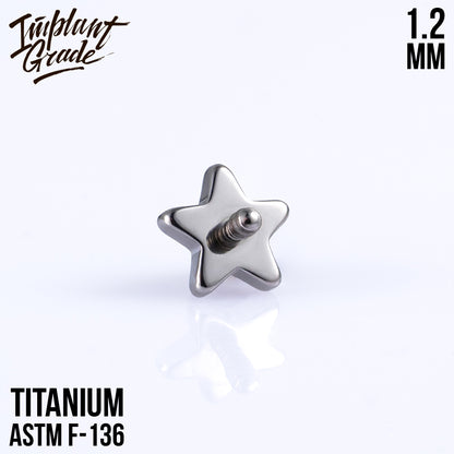Star top 1.2