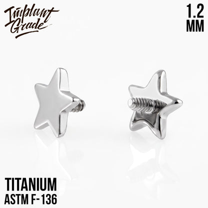 Star top 1.2