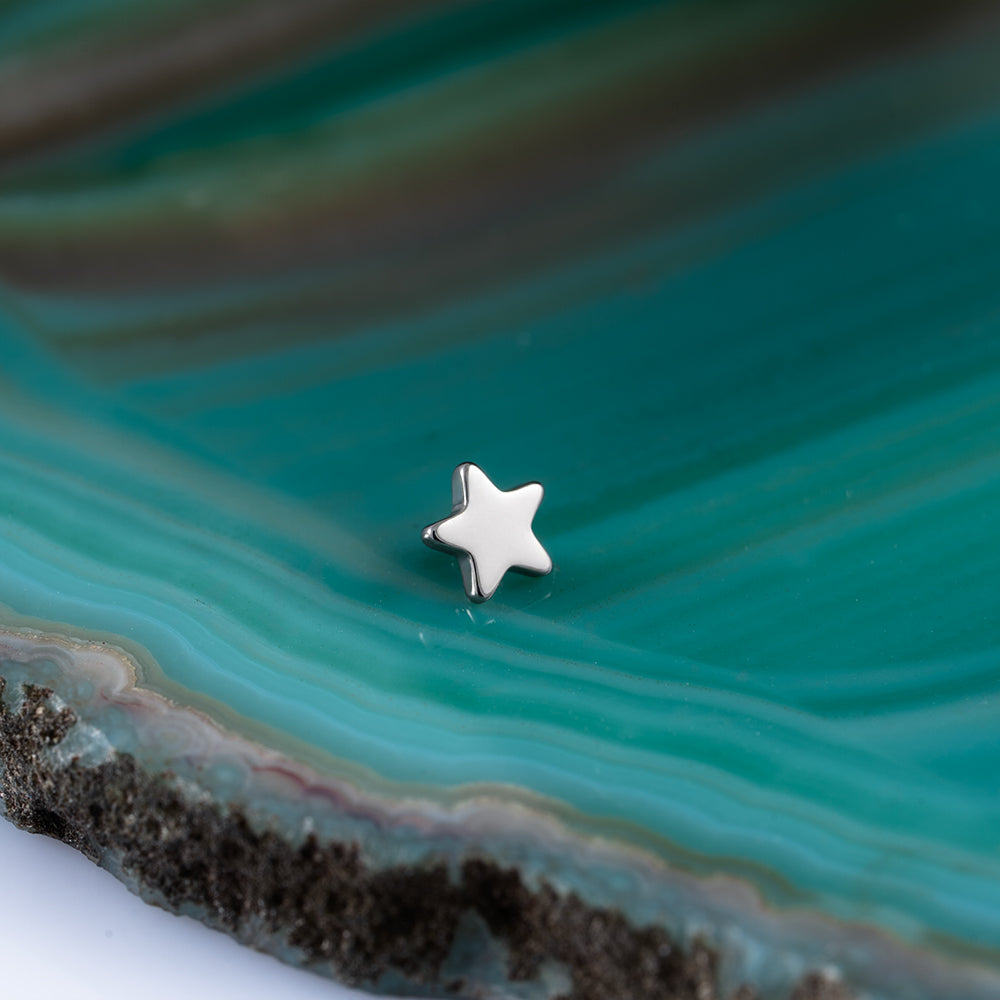 Star top 1.2