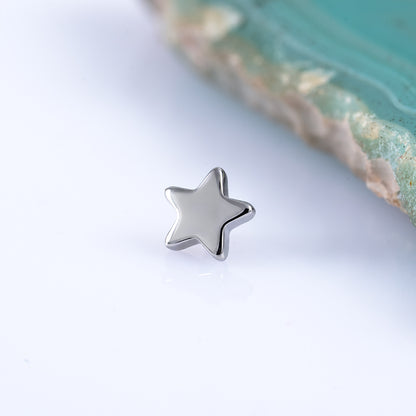 Star top 1.2