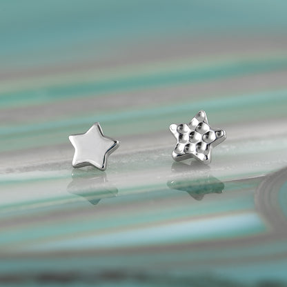 Star top 1.6