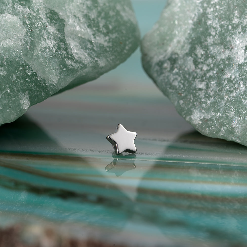 Star top 1.6