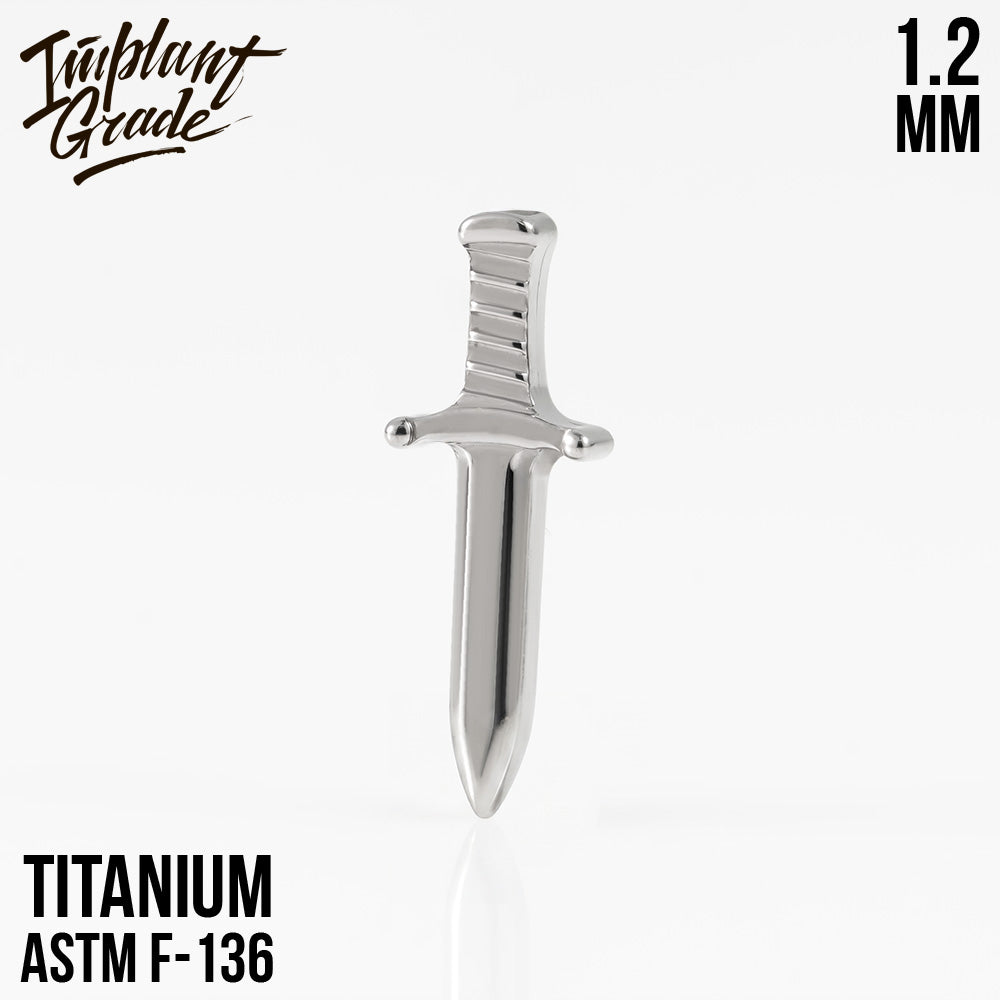 Sword top 1.2