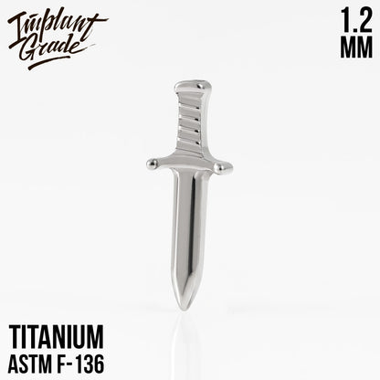 Sword top 1.2