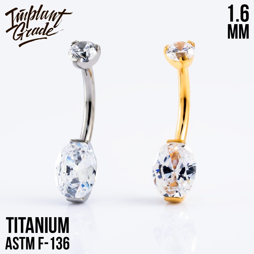 Banana "Tino" 1.6 (14 G)