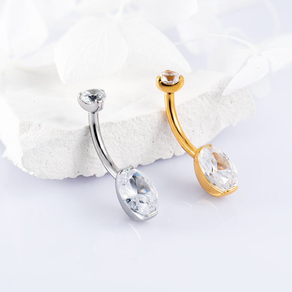 Banana "Tino" 1.6 (14 G)