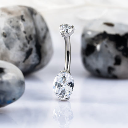 Banana "Tino" 1.6 (14 G)