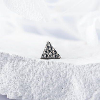 Triangle top 1.2
