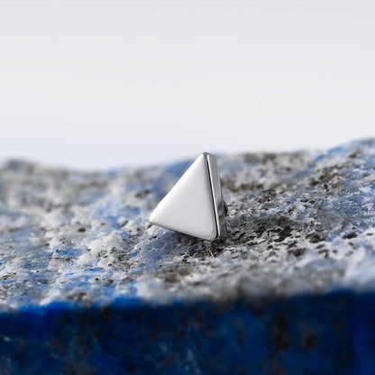 Triangle top 1.6