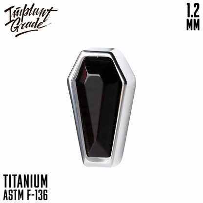 Coffin top 1.2