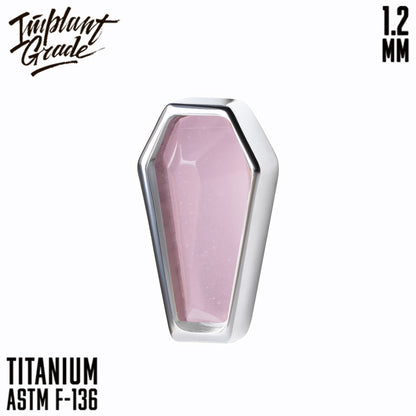Coffin top 1.2