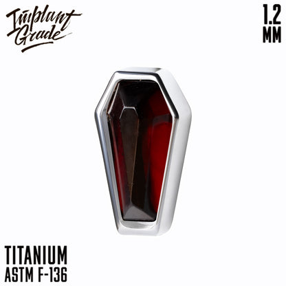 Coffin top 1.2