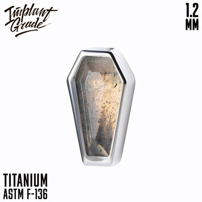 Coffin top 1.2