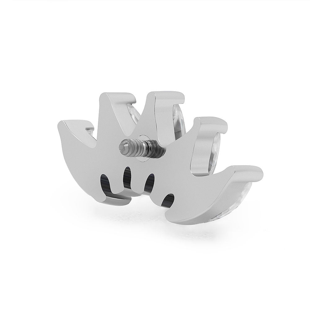 5 Stones Marquise Cluster 1.2