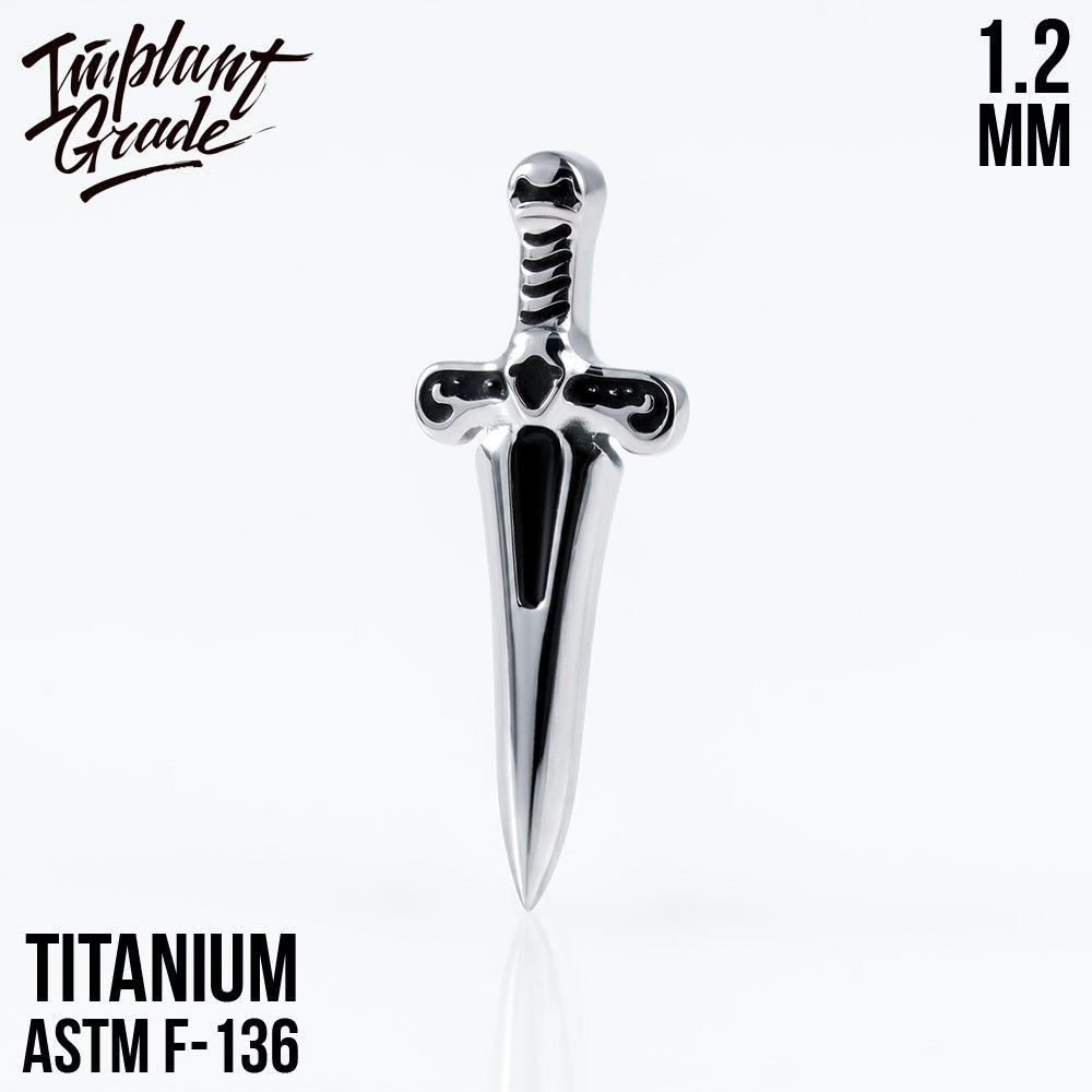 Knife top 1.2