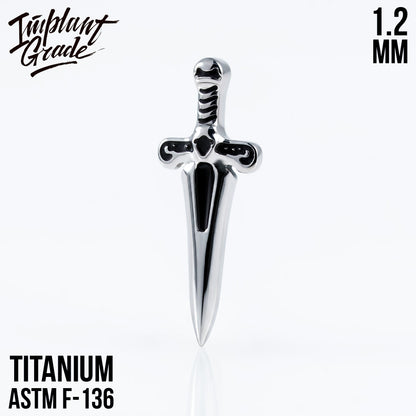 Knife top 1.2