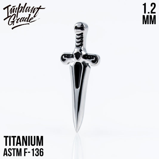 Knife top 1.2