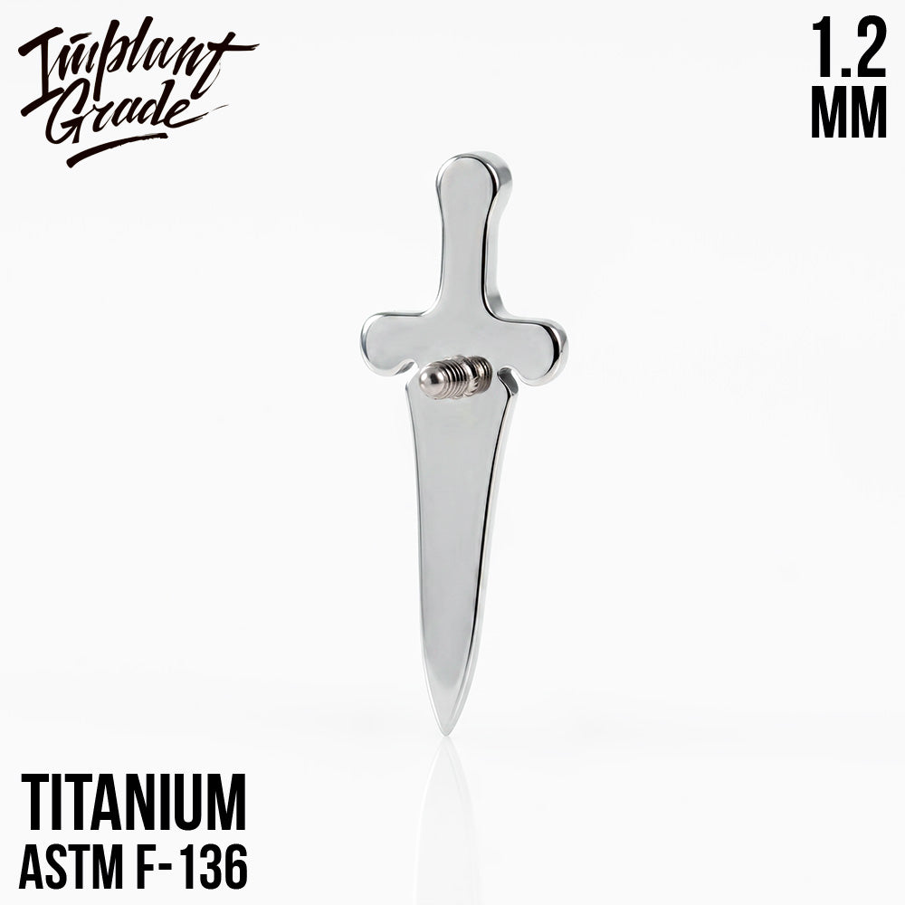 Knife top 1.2