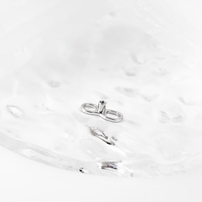 Microdermal anchor XXL 1.6 (14 G)