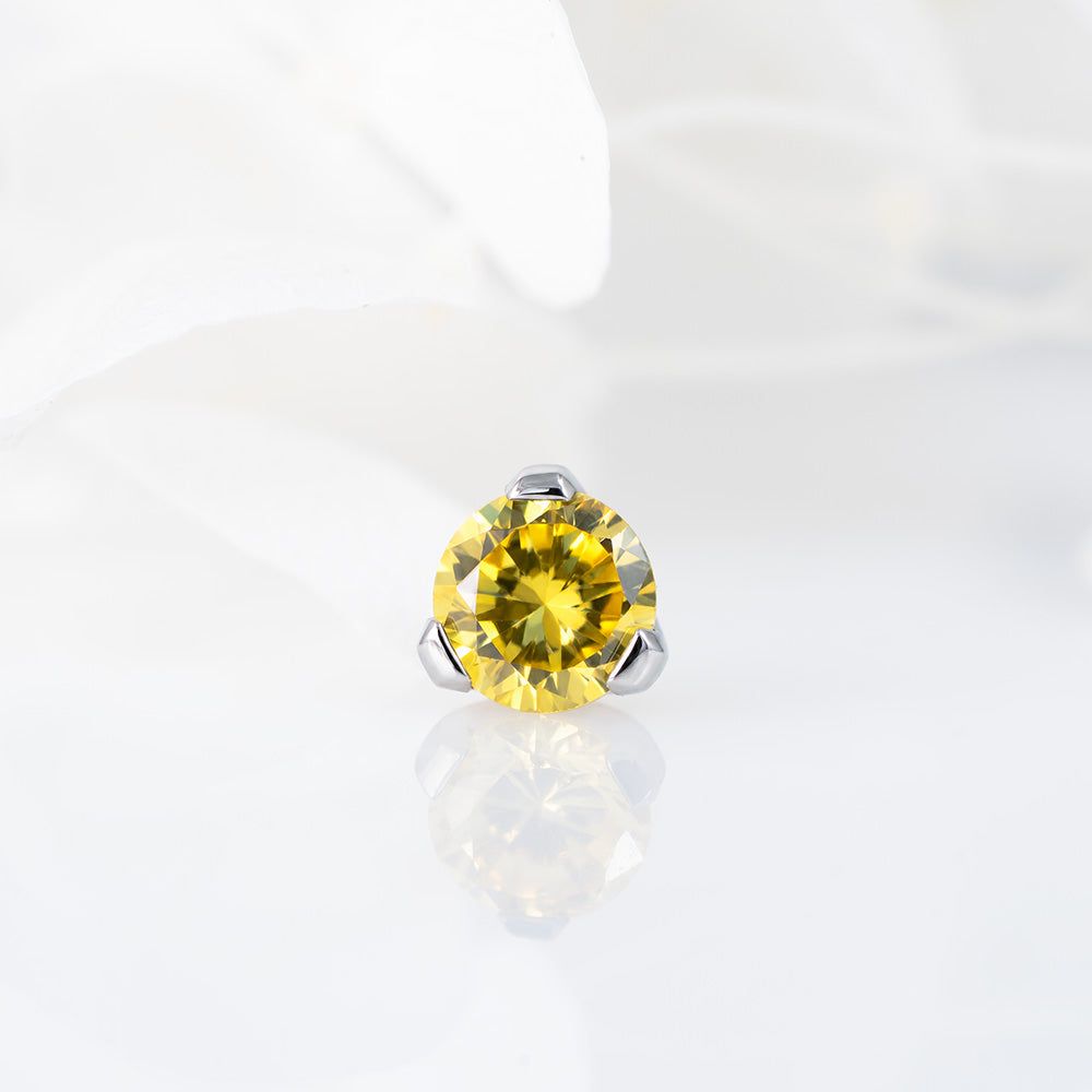 Yellow gem top 1.2