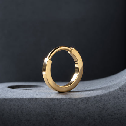 Model Hinged Segment Ring 1.2 (16 G)