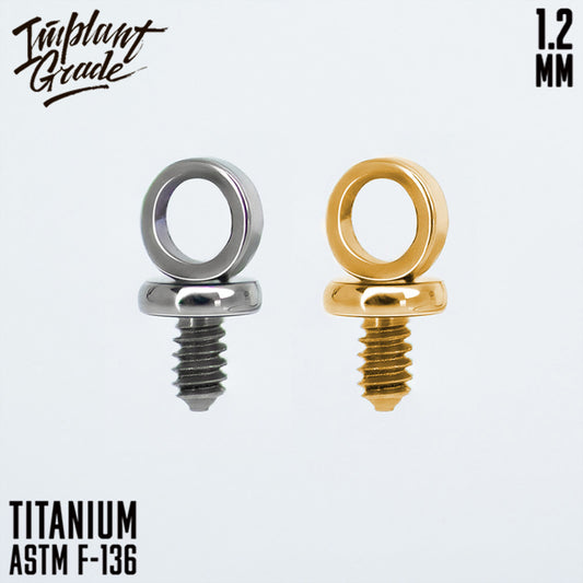 Adapter top 1.2