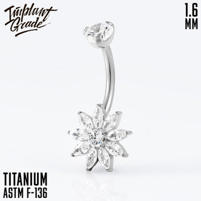 Banana Camelia 1.6 (14 G)