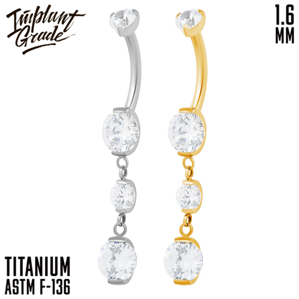 Banana Lady 1.6 (14 G)