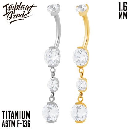 Banana Lady 1.6 (14 G)