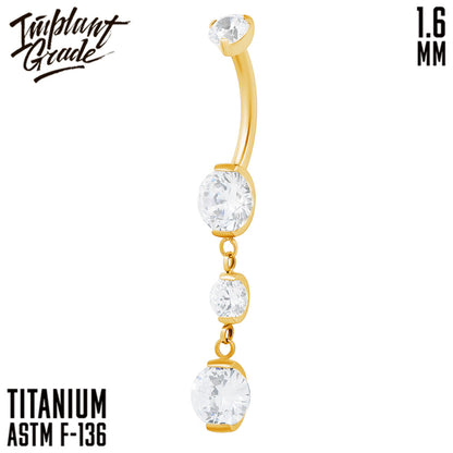 Banana Lady 1.6 (14 G)