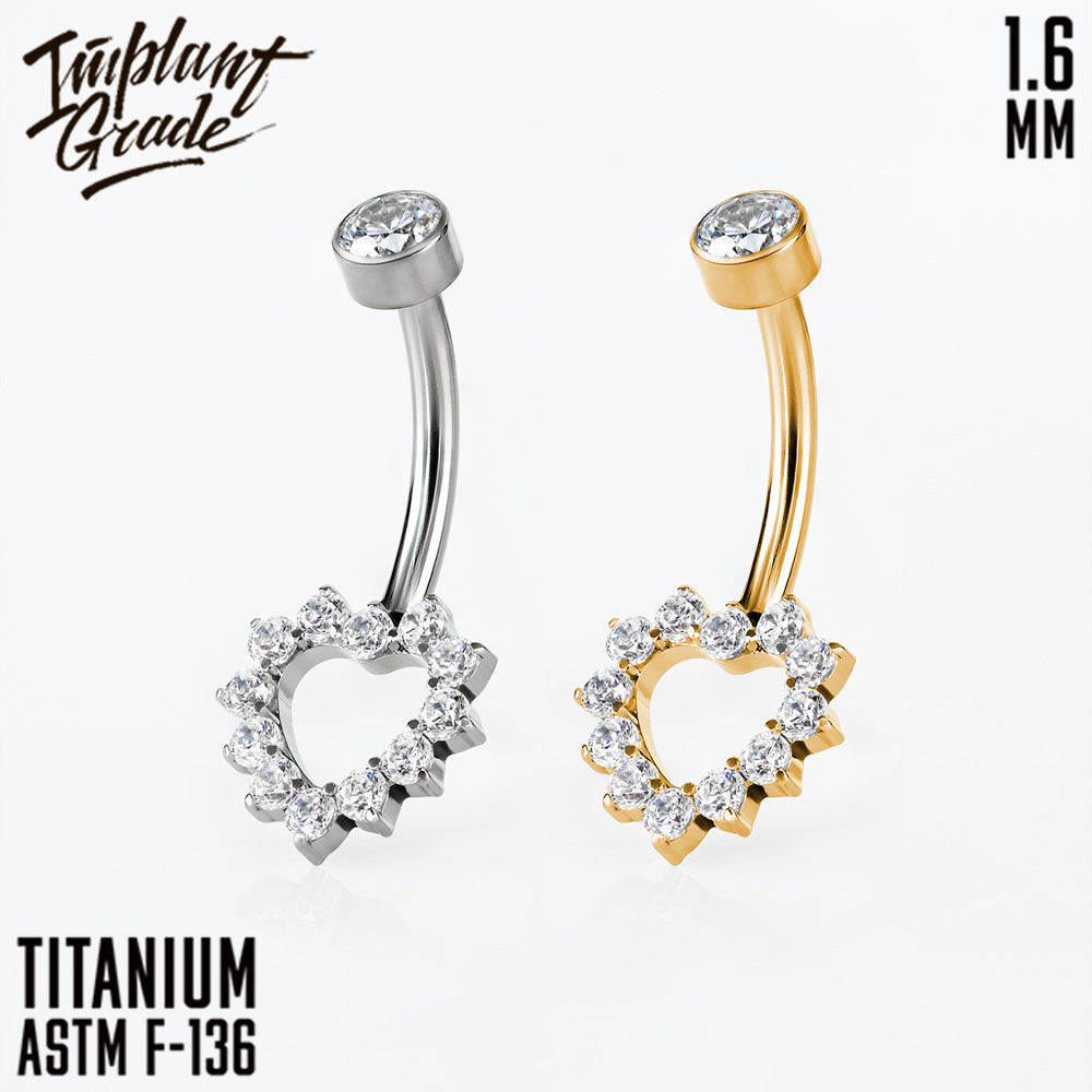 Banana Love 1.6 (14 G)