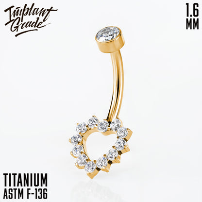 Banana Love 1.6 (14 G)