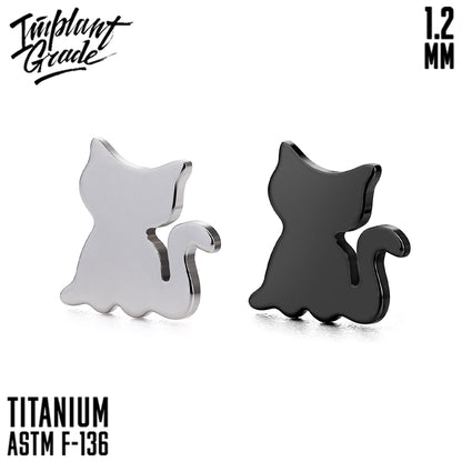 Cat top 1.2