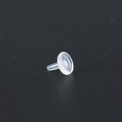 BioFlex Disc top
