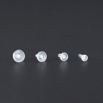 BioFlex Disc top