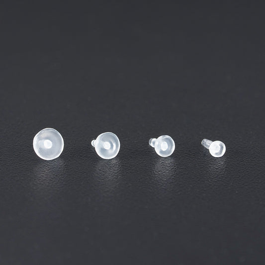 BioFlex Disc top