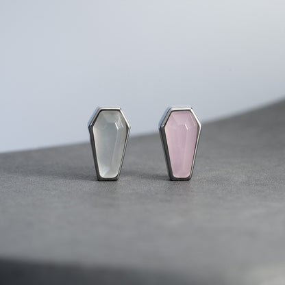 Coffin top 1.2