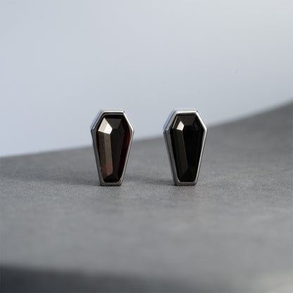Coffin top 1.2
